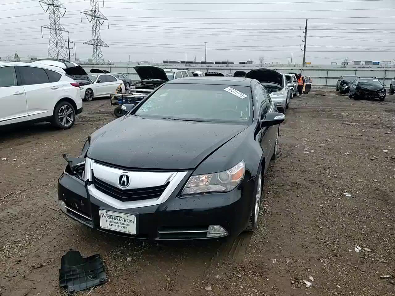 Фото: JH4KB26649C002631