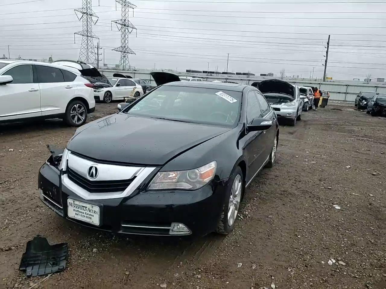 Фото: JH4KB26649C002631