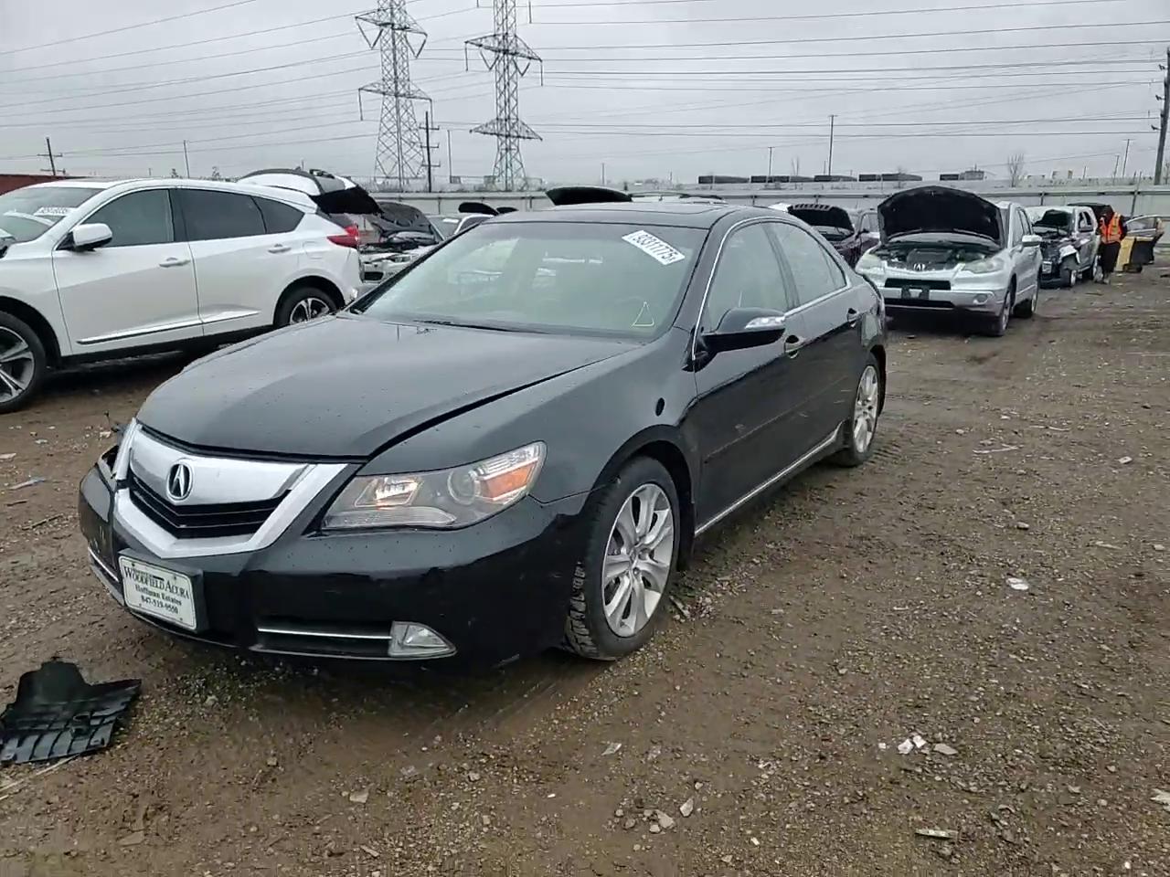 Фото: JH4KB26649C002631