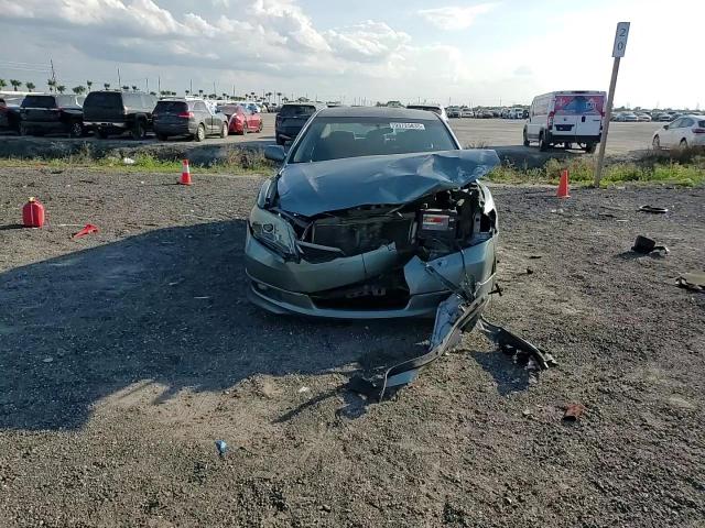 2008 Toyota Camry Ce VIN: 4T1BE46K28U739820 Lot: 93725835