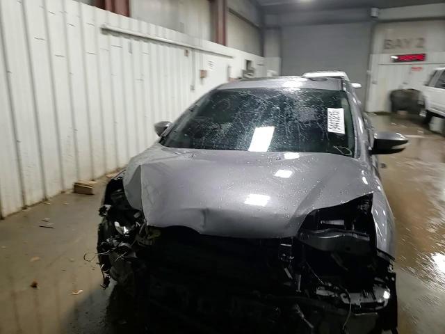 2013 Ford Focus Se VIN: 1FADP3F23DL318129 Lot: 94413215