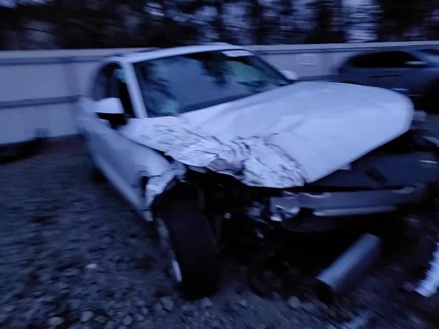 2020 Audi Q5 Premium VIN: WA1ANAFY0L2096272 Lot: 92082435