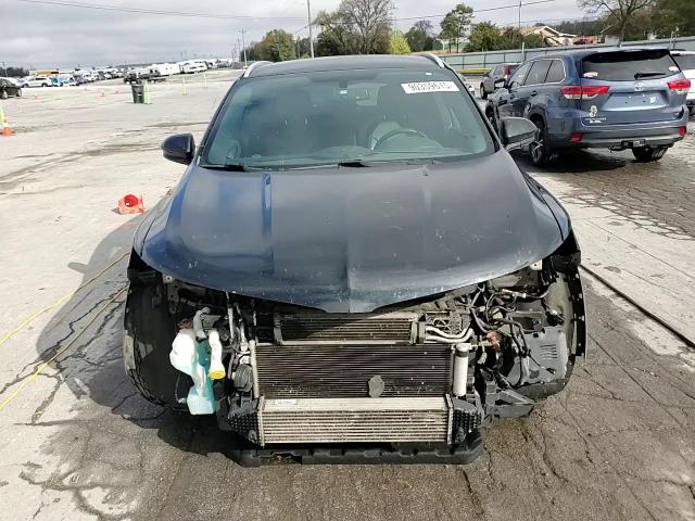 2018 Lincoln Mkc Premiere VIN: 5LMCJ1C95JUL00999 Lot: 90359615