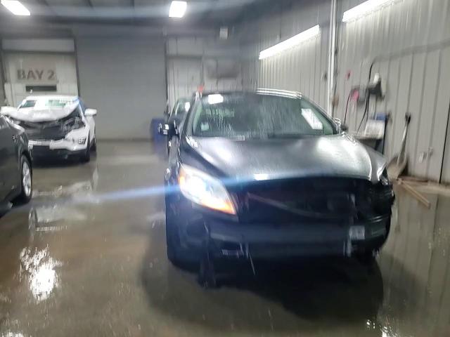 2013 Buick Verano VIN: 1G4PP5SK9D4143805 Lot: 92506905