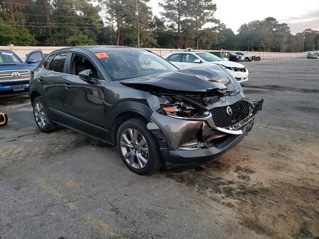 2021 Mazda Cx-30 Select VIN: 3MVDMABL6MM269429 Lot: 93027855