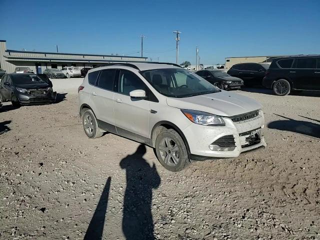 2014 Ford Escape Se VIN: 1FMCU0GX4EUB29679 Lot: 92318345