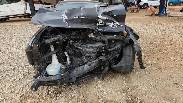 2012 Dodge Challenger Sxt VIN: 2C3CDYAG1CH292869 Lot: 92059465