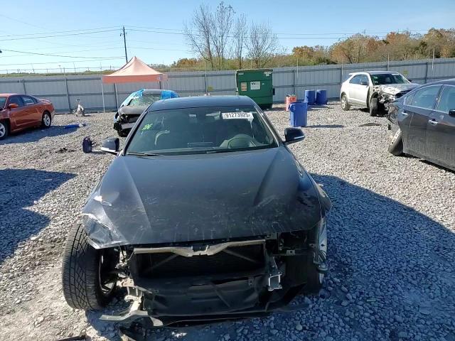 2015 BMW 428 I VIN: WBA3N3C55FK234023 Lot: 91273925