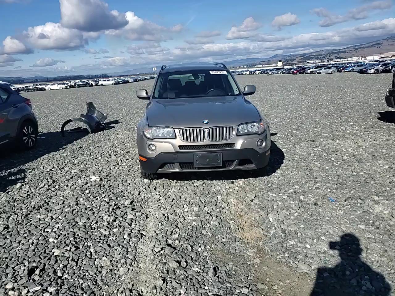 Фото: WBXPC9C40AWJ39202