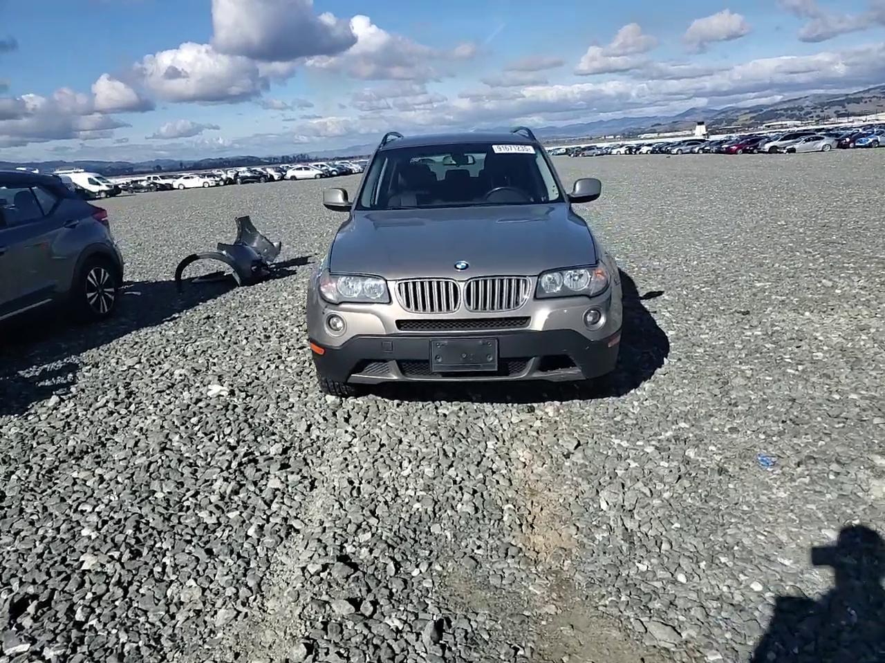 Фото: WBXPC9C40AWJ39202