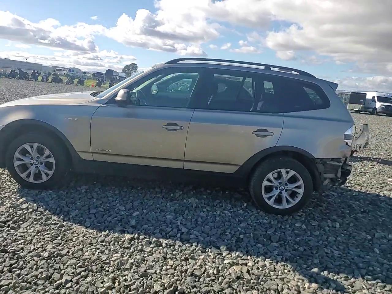 Фото: WBXPC9C40AWJ39202