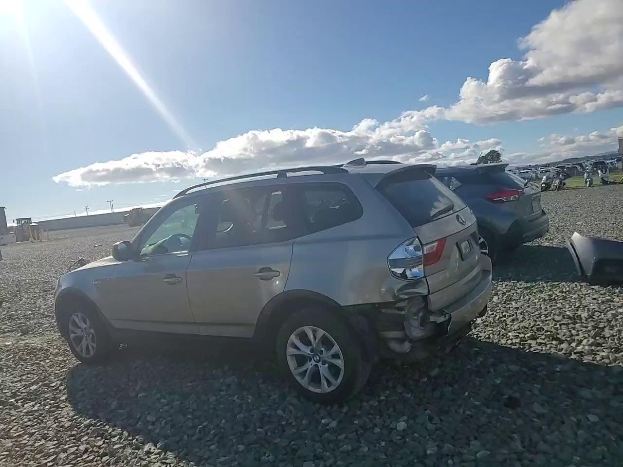 Фото: WBXPC9C40AWJ39202