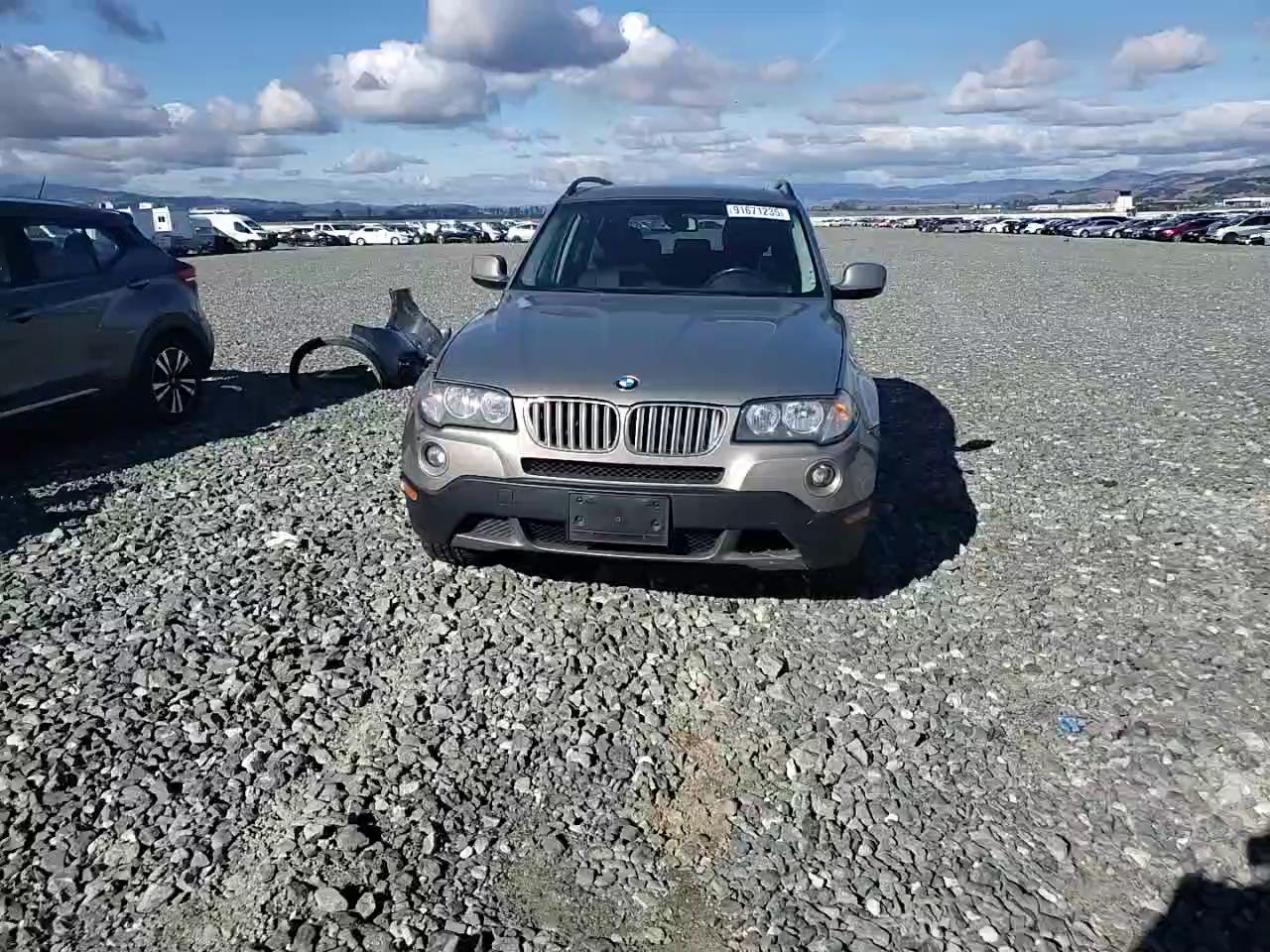 Фото: WBXPC9C40AWJ39202