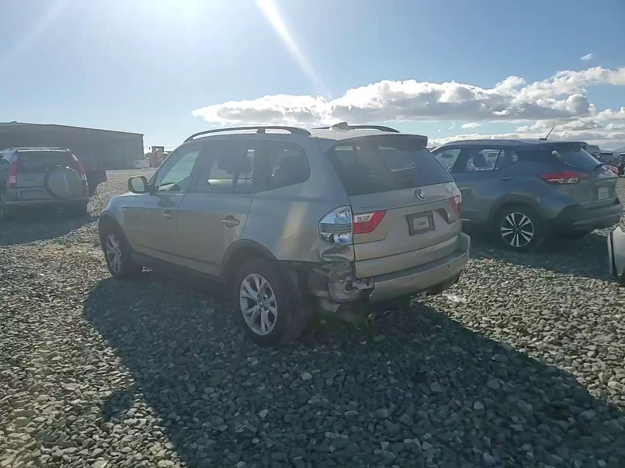 Фото: WBXPC9C40AWJ39202