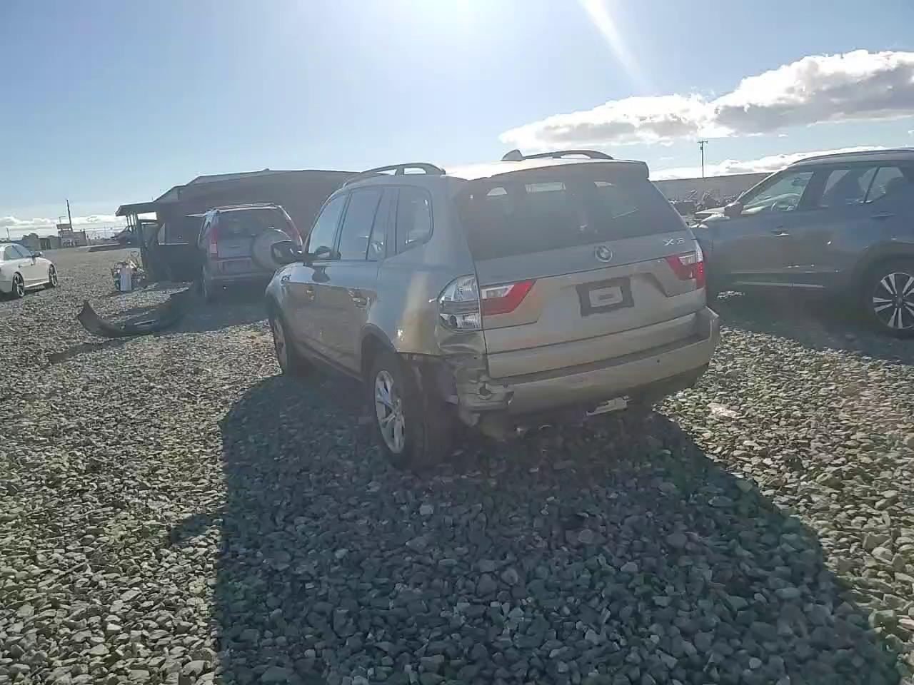 Фото: WBXPC9C40AWJ39202