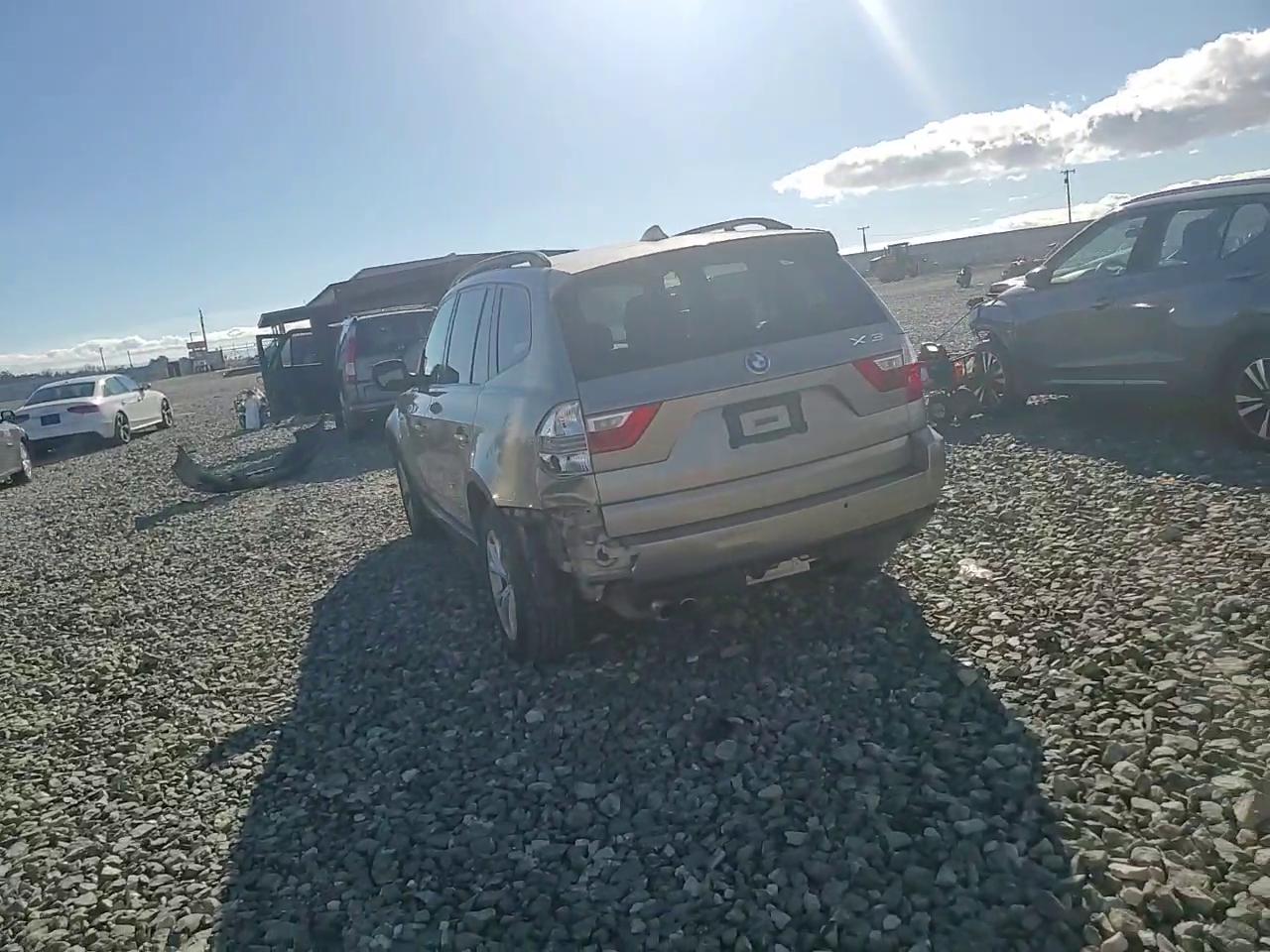 Фото: WBXPC9C40AWJ39202