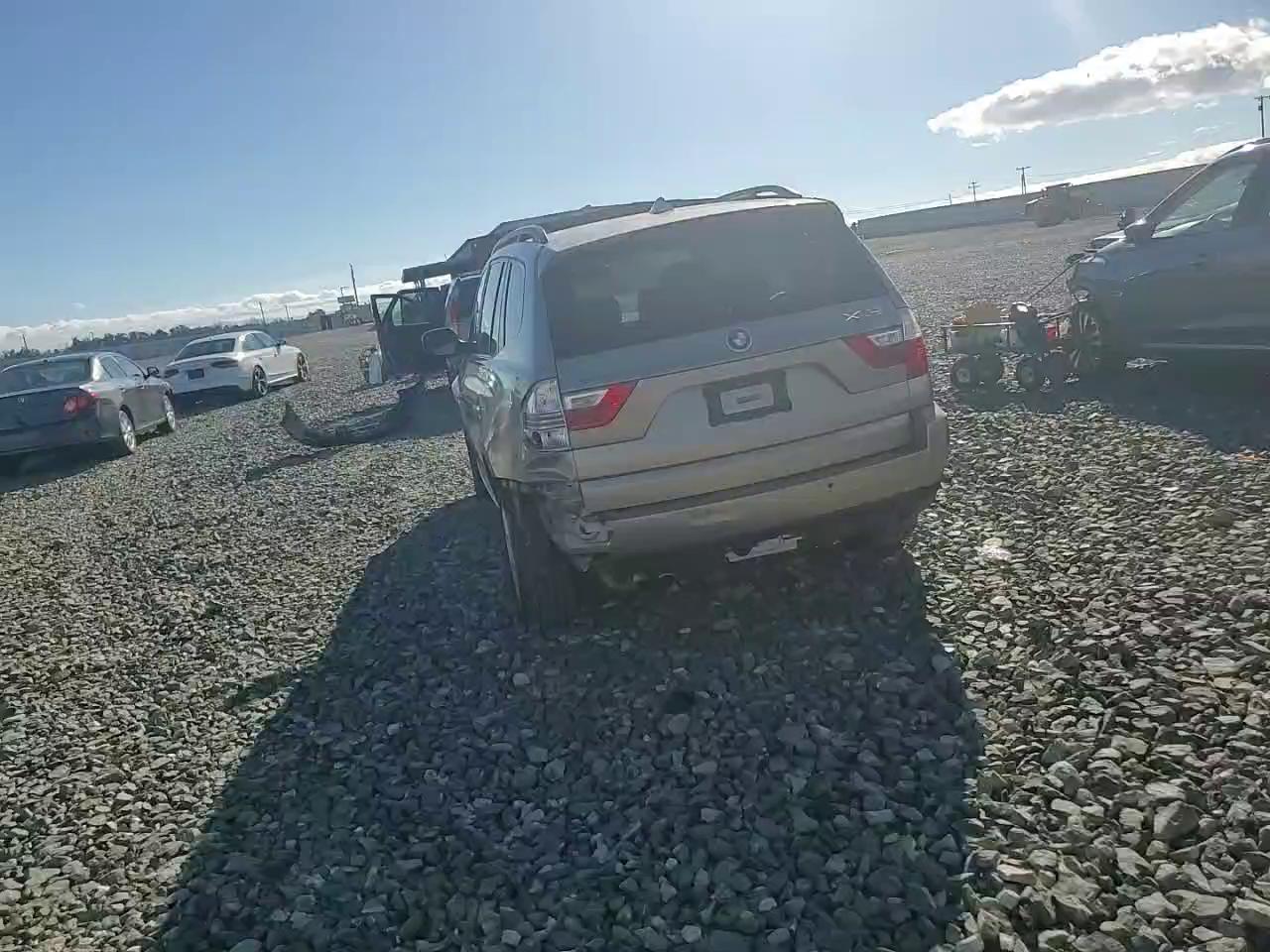 Фото: WBXPC9C40AWJ39202