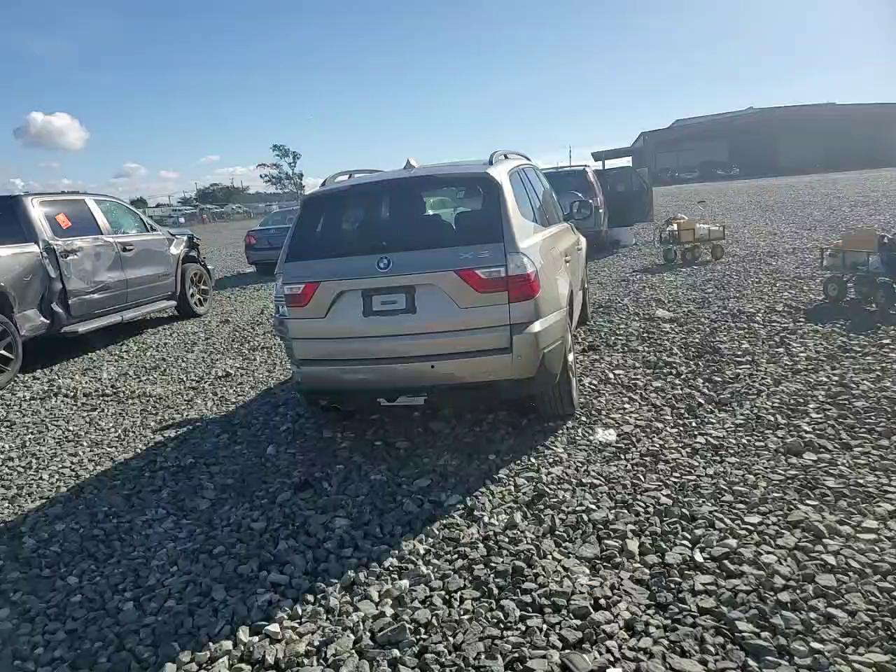 Фото: WBXPC9C40AWJ39202