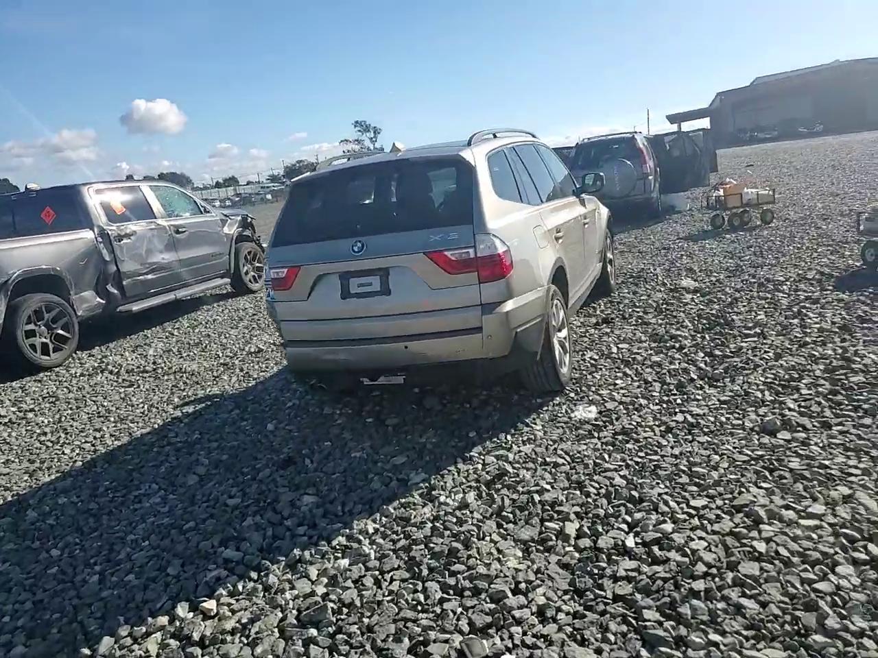 Фото: WBXPC9C40AWJ39202