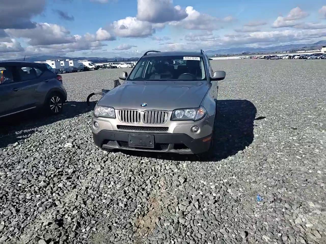 Фото: WBXPC9C40AWJ39202