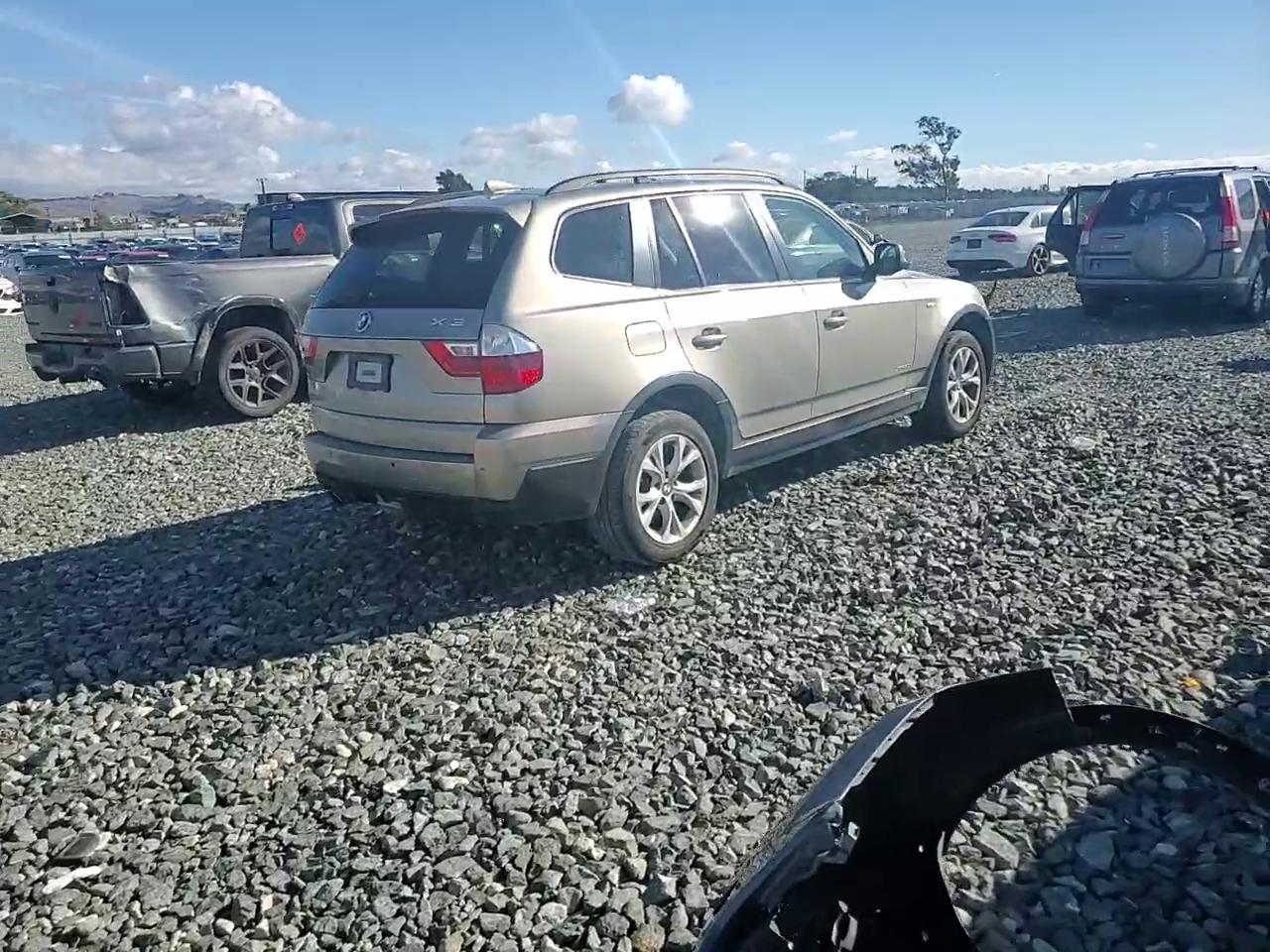 Фото: WBXPC9C40AWJ39202