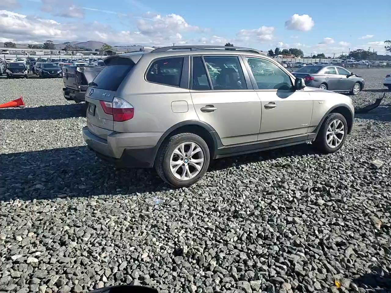 Фото: WBXPC9C40AWJ39202