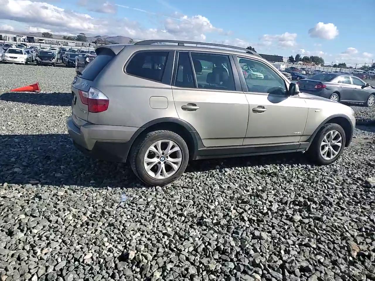 Фото: WBXPC9C40AWJ39202