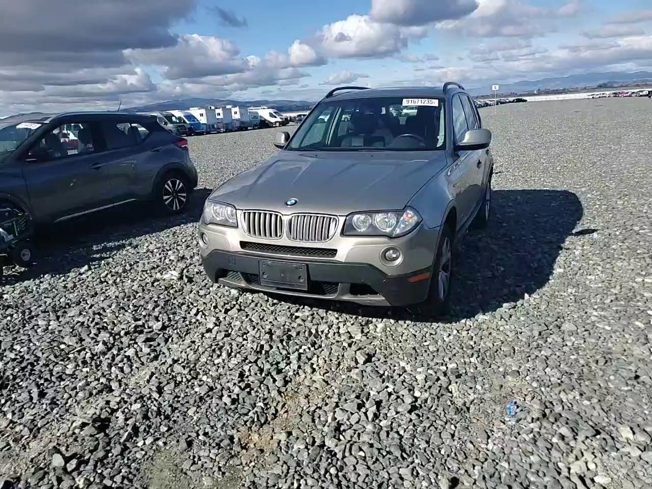 Фото: WBXPC9C40AWJ39202