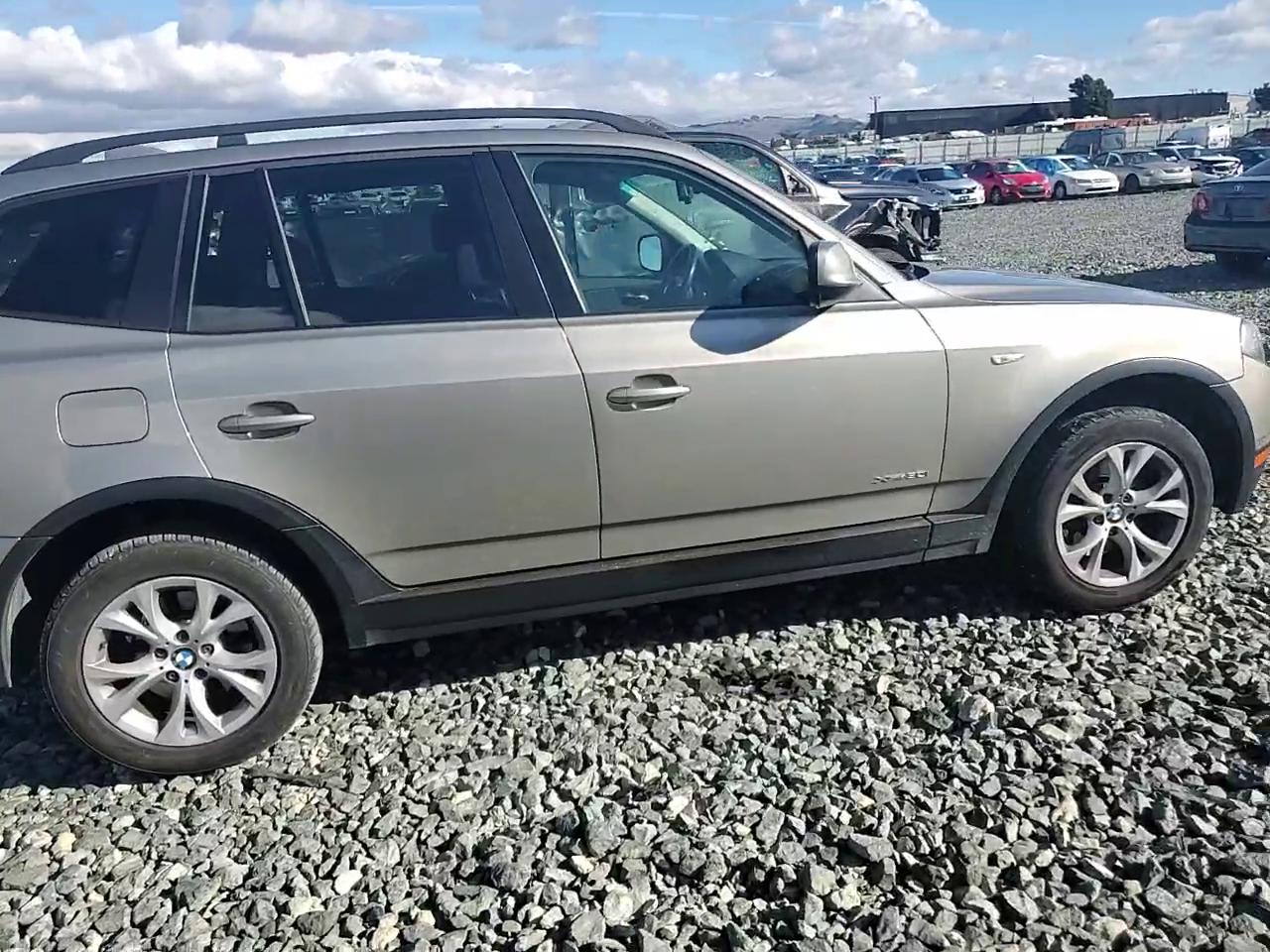 Фото: WBXPC9C40AWJ39202