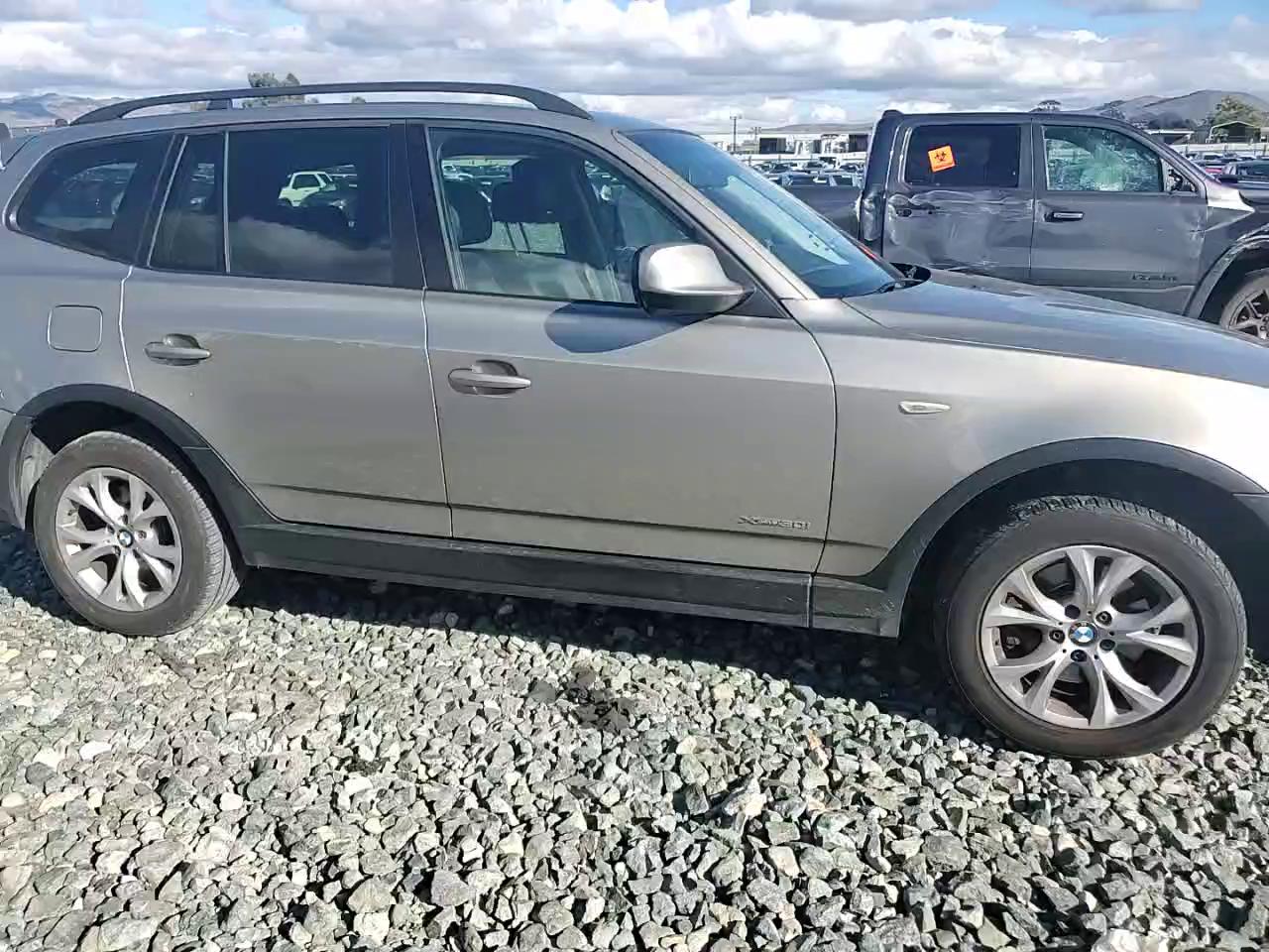 Фото: WBXPC9C40AWJ39202