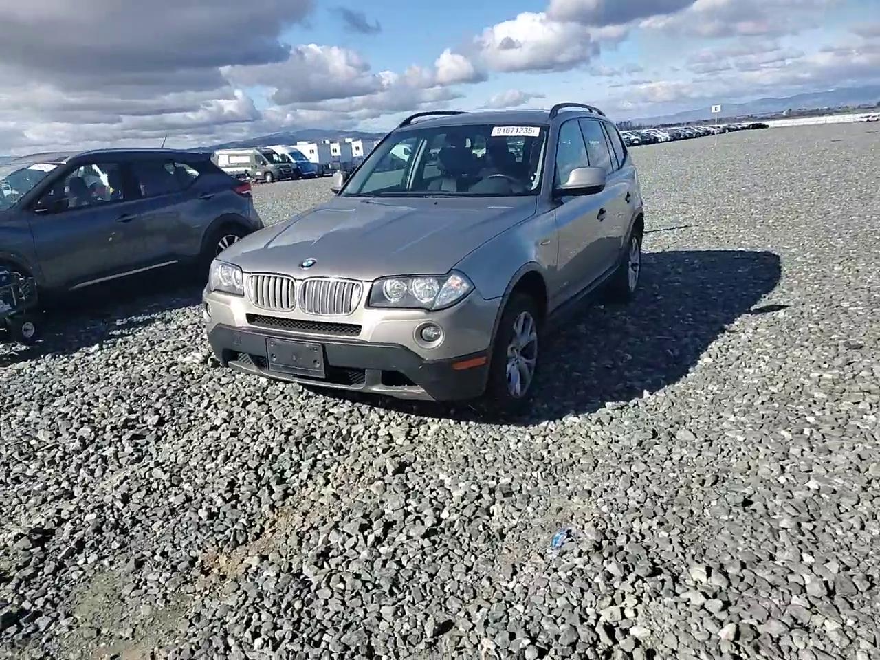 Фото: WBXPC9C40AWJ39202