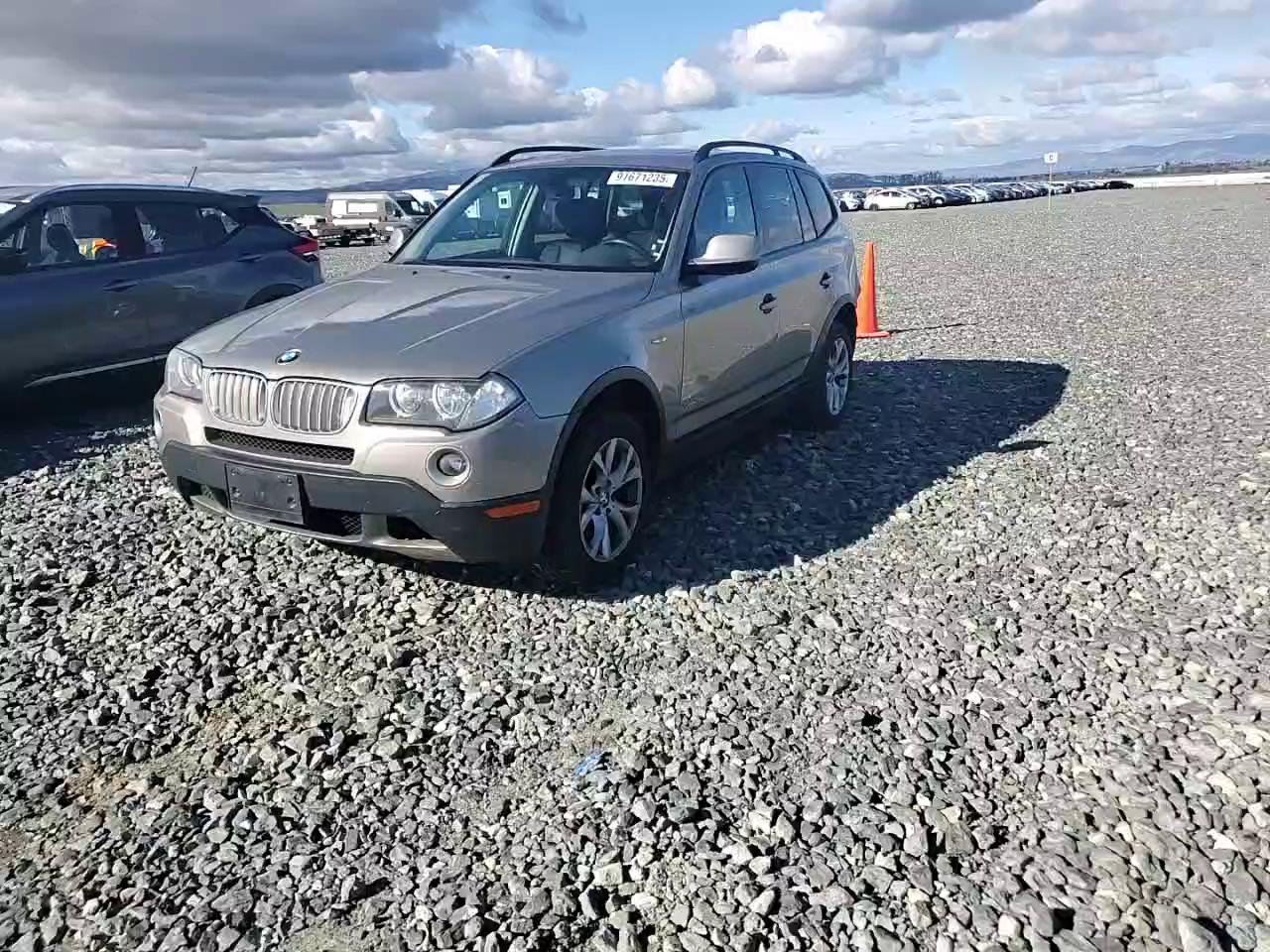 Фото: WBXPC9C40AWJ39202