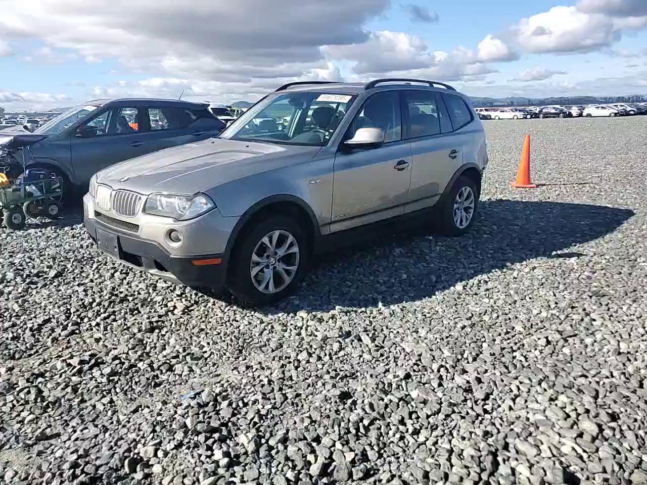 Фото: WBXPC9C40AWJ39202