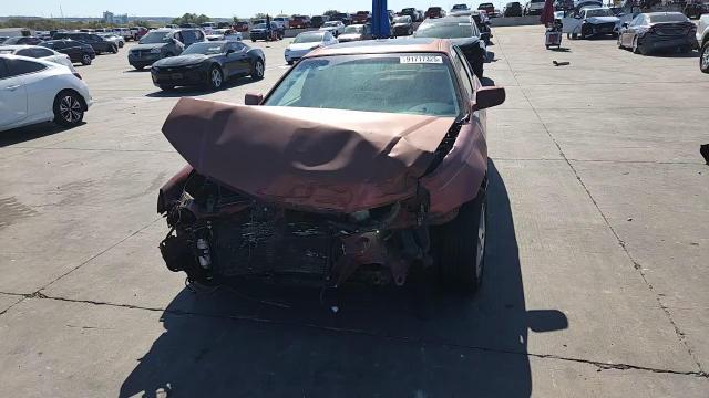 2003 Acura 3.2Tl VIN: 19UUA56763A060610 Lot: 91717325