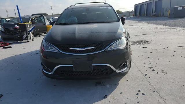 2019 Chrysler Pacifica Touring L VIN: 2C4RC1BG9KR532564 Lot: 93331065