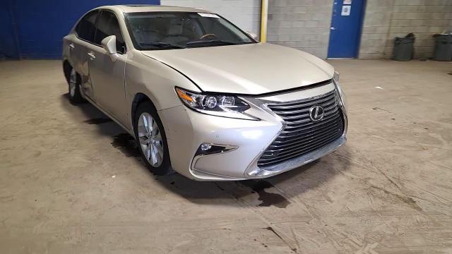 2014 Lexus Es 300H VIN: JTHBW1GG2E2041854 Lot: 91594135