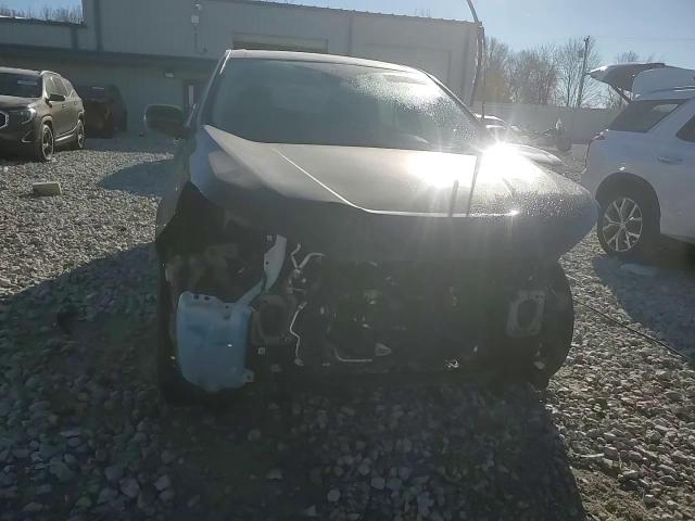 2021 Ford Edge Sel VIN: 2FMPK4J94MBA50672 Lot: 92899265