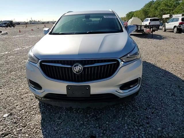 2021 Buick Enclave Essence VIN: 5GAERBKW2MJ208245 Lot: 94233555