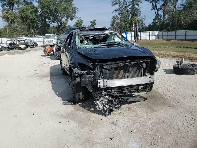 2014 Infiniti Qx60 VIN: 5N1AL0MN8EC530106 Lot: 94077455