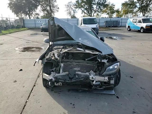 2016 Mercedes-Benz C 300 VIN: 55SWF4JB5GU149420 Lot: 91561435