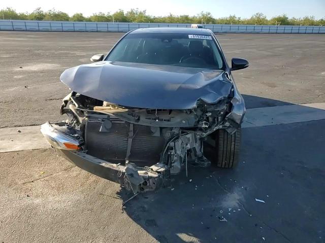 2016 Toyota Avalon Limited VIN: 4T1BK1EB3GU208780 Lot: 91930425