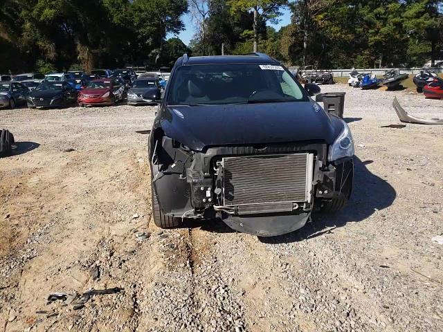 2017 Buick Enclave VIN: 5GAKRBKD3HJ336582 Lot: 92437305