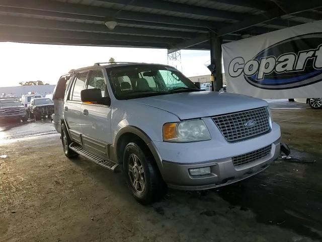 2004 Ford Expedition Eddie Bauer VIN: 1FMPU17L94LB40816 Lot: 92314015