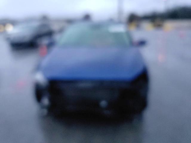 2021 Kia Forte Fe VIN: 3KPF24AD8ME346369 Lot: 94081765