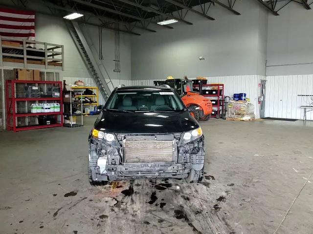 2013 Kia Sorento Lx VIN: 5XYKT4A60DG339206 Lot: 91897995