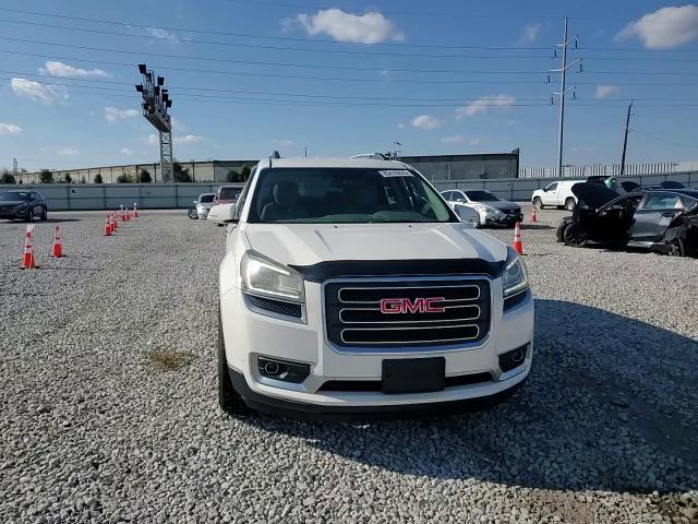 2014 GMC Acadia Slt-1 VIN: 1GKKRRKD0EJ189080 Lot: 85416225