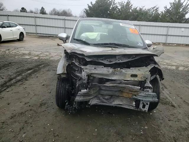 2013 Fiat 500 Pop VIN: 3C3CFFAR1DT512102 Lot: 93493665