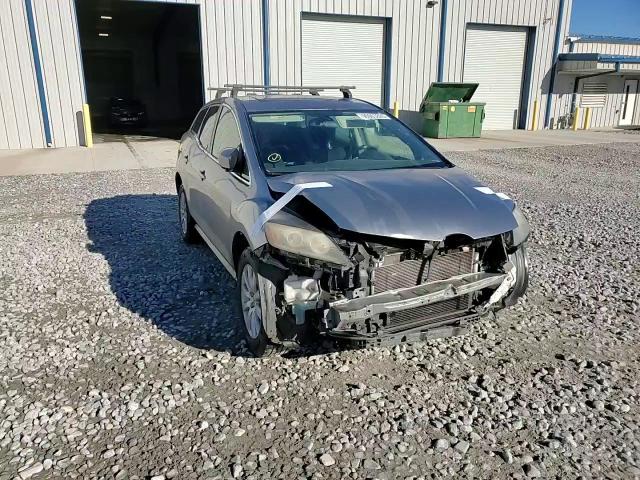 2010 Mazda Cx-7 VIN: JM3ER2WM7A0310169 Lot: 90903825