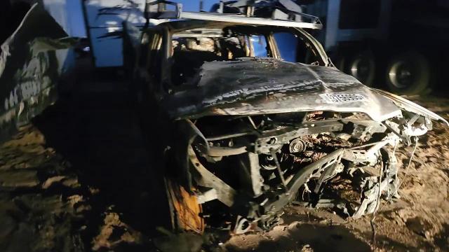 2022 Ram 2500 Tradesman VIN: 3C7WR5HJ0NG194190 Lot: 93756905