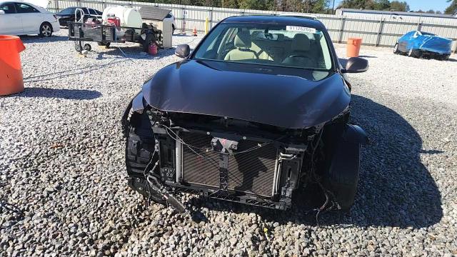 2015 Infiniti Q50 Base VIN: JN1BV7AR8FM411537 Lot: 91126265